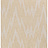Ткань Holland & Sherry Linen Ikat DE12465