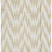 Ткань Holland & Sherry Linen Ikat DE12466