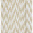 Ткань Holland & Sherry Linen Ikat DE12466