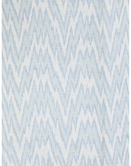 Ткань Holland & Sherry Linen Ikat DE12462
