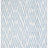 Ткань Holland & Sherry Linen Ikat DE12462