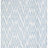 Ткань Holland & Sherry Linen Ikat DE12462