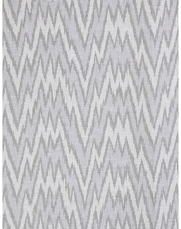 Ткань Holland & Sherry Linen Ikat DE12463