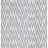 Ткань Holland & Sherry Linen Ikat DE12463