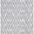 Ткань Holland & Sherry Linen Ikat DE12463