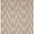 Ткань Holland & Sherry Linen Ikat DE12464