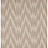 Ткань Holland & Sherry Linen Ikat DE12464
