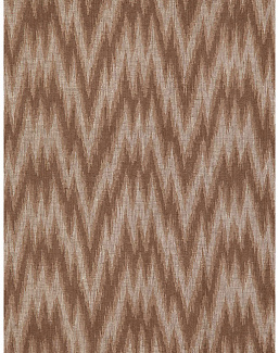Ткань Holland & Sherry Linen Ikat DE12467