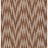 Ткань Holland & Sherry Linen Ikat DE12467