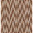Ткань Holland & Sherry Linen Ikat DE12467
