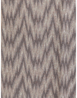 Ткань Holland & Sherry Linen Ikat DE12468