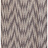 Ткань Holland & Sherry Linen Ikat DE12468