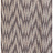 Ткань Holland & Sherry Linen Ikat DE12468