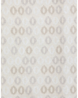 Ткань Holland & Sherry Linen Ikat DE12476