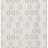 Ткань Holland & Sherry Linen Ikat DE12476