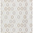 Ткань Holland & Sherry Linen Ikat DE12476
