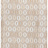 Ткань Holland & Sherry Linen Ikat DE12475