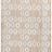 Ткань Holland & Sherry Linen Ikat DE12475