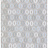 Ткань Holland & Sherry Linen Ikat DE12474