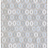 Ткань Holland & Sherry Linen Ikat DE12474