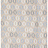 Ткань Holland & Sherry Linen Ikat DE12473