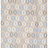 Ткань Holland & Sherry Linen Ikat DE12473