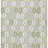 Ткань Holland & Sherry Linen Ikat DE12472