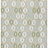 Ткань Holland & Sherry Linen Ikat DE12472