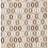 Ткань Holland & Sherry Linen Ikat DE12470