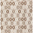 Ткань Holland & Sherry Linen Ikat DE12470