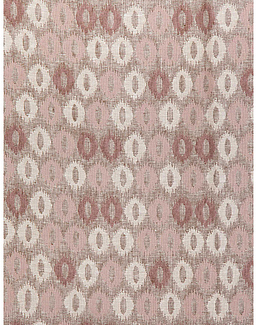 Ткань Holland & Sherry Linen Ikat DE12471