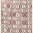 Ткань Holland & Sherry Linen Ikat DE12471