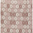 Ткань Holland & Sherry Linen Ikat DE12471
