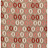 Ткань Holland & Sherry Linen Ikat DE12469