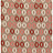 Ткань Holland & Sherry Linen Ikat DE12469