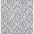 Ткань Holland & Sherry Linen Ikat DE12461