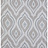 Ткань Holland & Sherry Linen Ikat DE12461