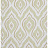Ткань Holland & Sherry Linen Ikat DE12459