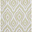 Ткань Holland & Sherry Linen Ikat DE12459