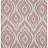 Ткань Holland & Sherry Linen Ikat DE12458