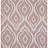 Ткань Holland & Sherry Linen Ikat DE12458