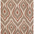 Ткань Holland & Sherry Linen Ikat DE12457
