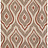 Ткань Holland & Sherry Linen Ikat DE12457