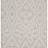 Ткань Holland & Sherry Linen Ikat DE12479