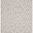 Ткань Holland & Sherry Linen Ikat DE12479