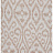 Ткань Holland & Sherry Linen Ikat DE12481