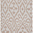 Ткань Holland & Sherry Linen Ikat DE12481