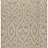 Ткань Holland & Sherry Linen Ikat DE12478