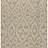 Ткань Holland & Sherry Linen Ikat DE12478