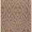 Ткань Holland & Sherry Linen Ikat DE12477